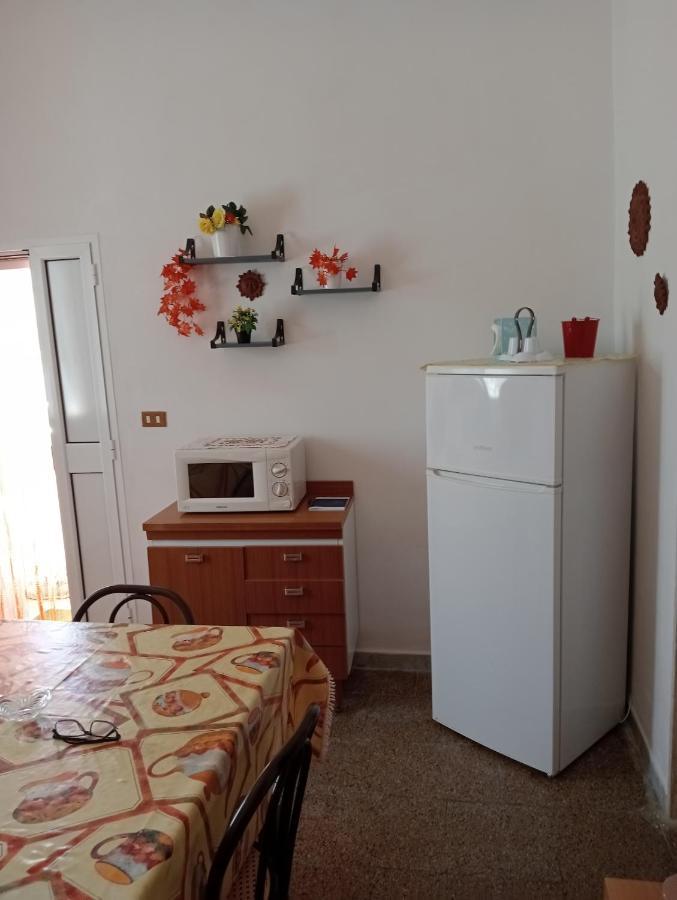 Casa Del Vince Villa Torre Ovo Luaran gambar
