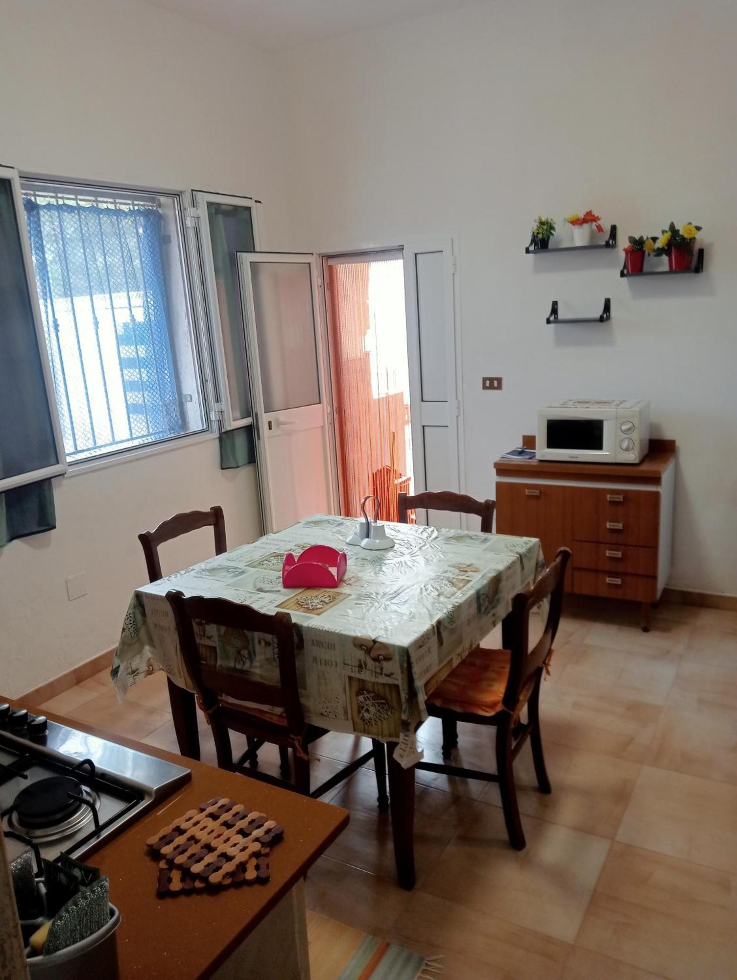 Casa Del Vince Villa Torre Ovo Luaran gambar